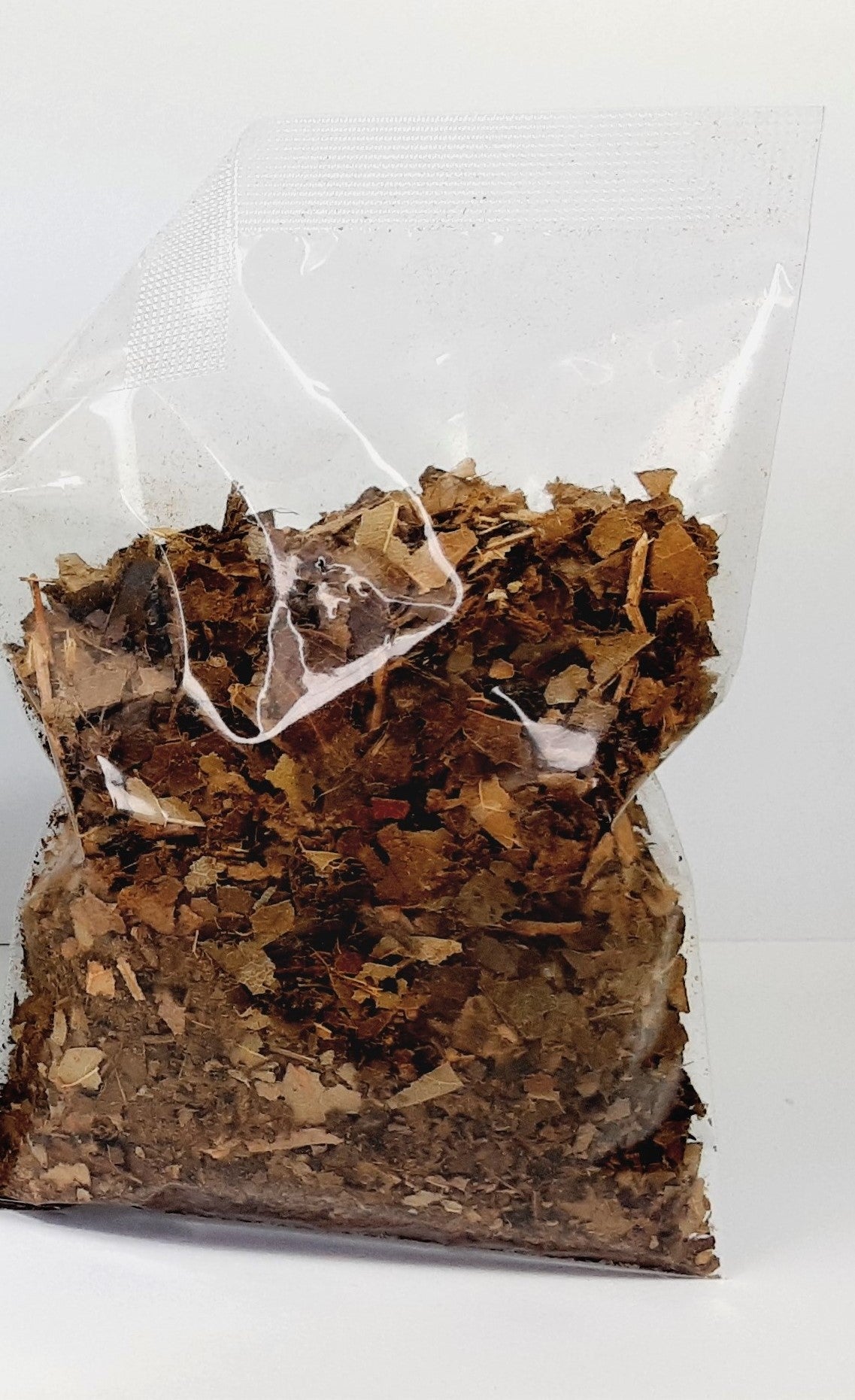 Infusión (té) Herbal Mixta Set de 3 paquetes de 30gr c/u