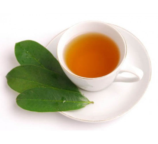 Infusiones (té) herbales surtidas 4pack (Guanábana/ Cinco Elementos/ Manga-Fresa/ Piña-Jengibre)